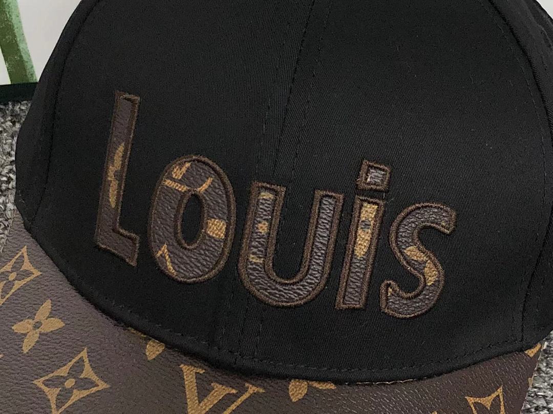 Louis Vuitton 75 L⭐ - Image 7