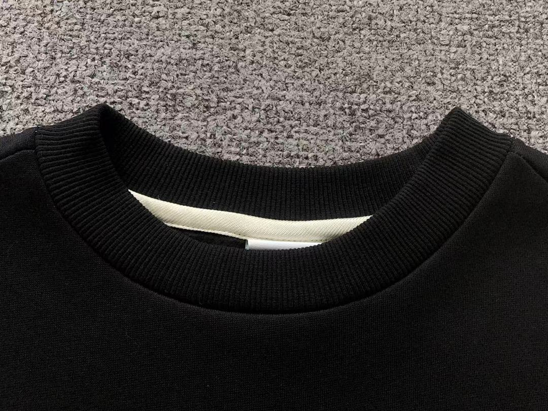 Nike TROUSERS175 N⭐K⭐ HOODIE TROUSERS 3201090119 (Im 170Cm 60Kg I Wear Size M In The Phot) - Image 18