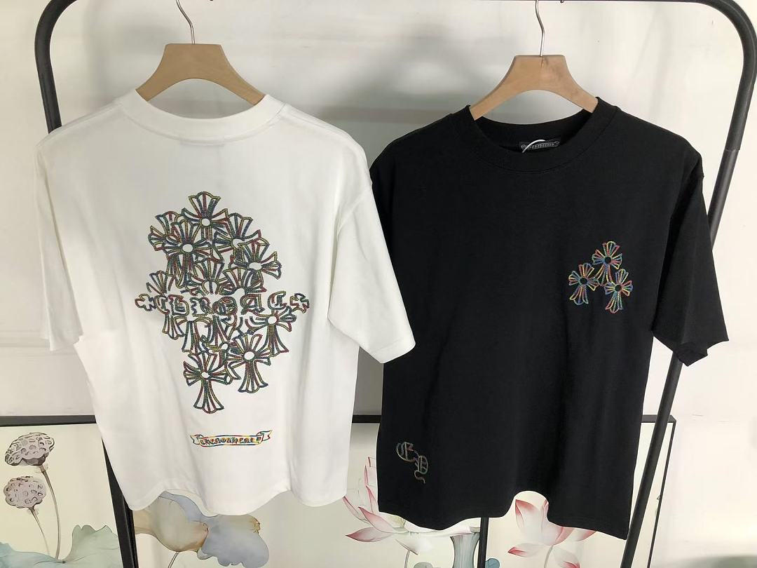 Comme des Garcons 118 C⭐⭐OME HE⭐⭐TS T-SHIRT 125130960 (Im 170Cm 60Kg I Wear Size S In The Phot) - Image 27