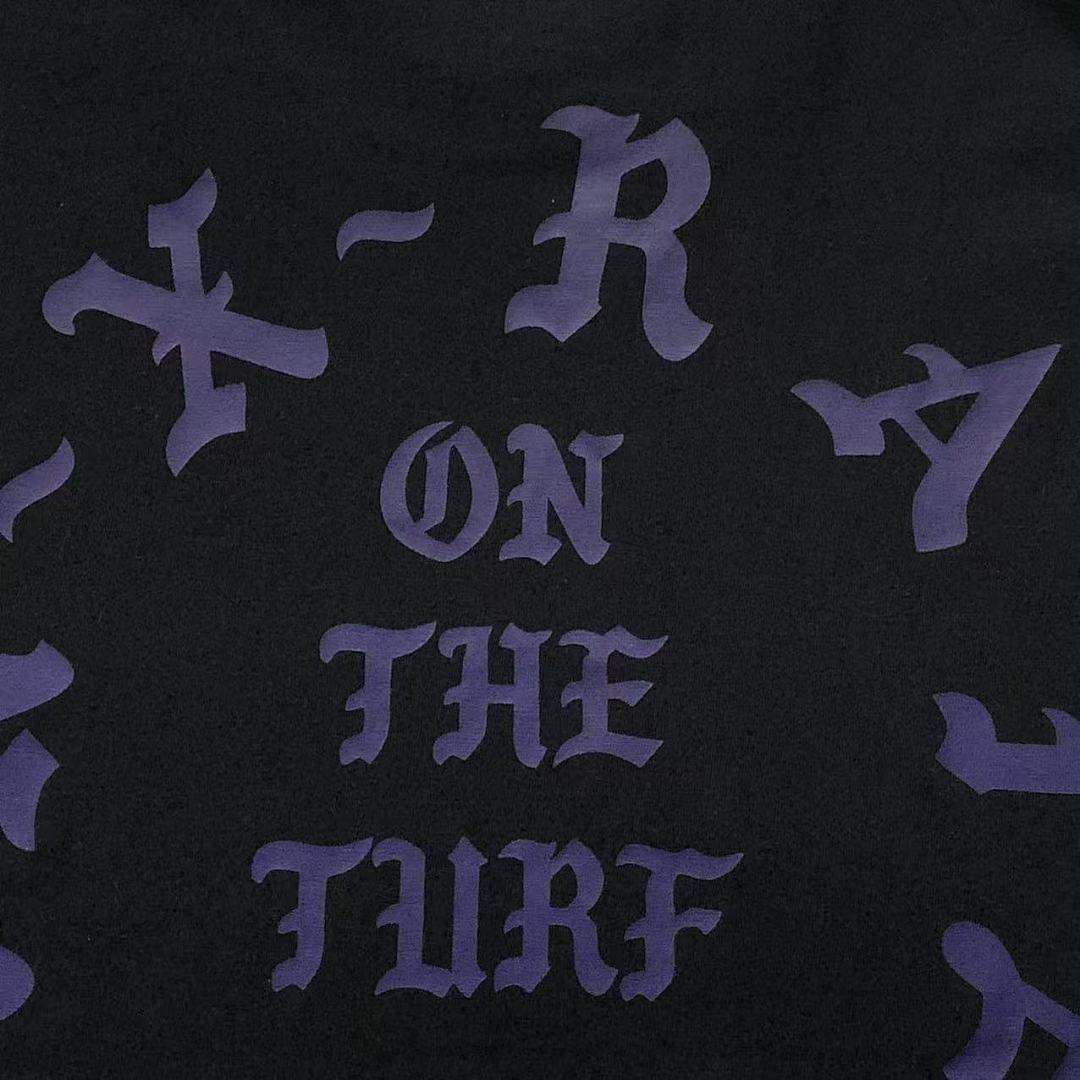 Born X Raised 79 B⭐⭐N X RA⭐⭐E⭐ T-SHIRT 215131502 (Im 170Cm 60Kg I Wear Size L In The Phot) - Image 14