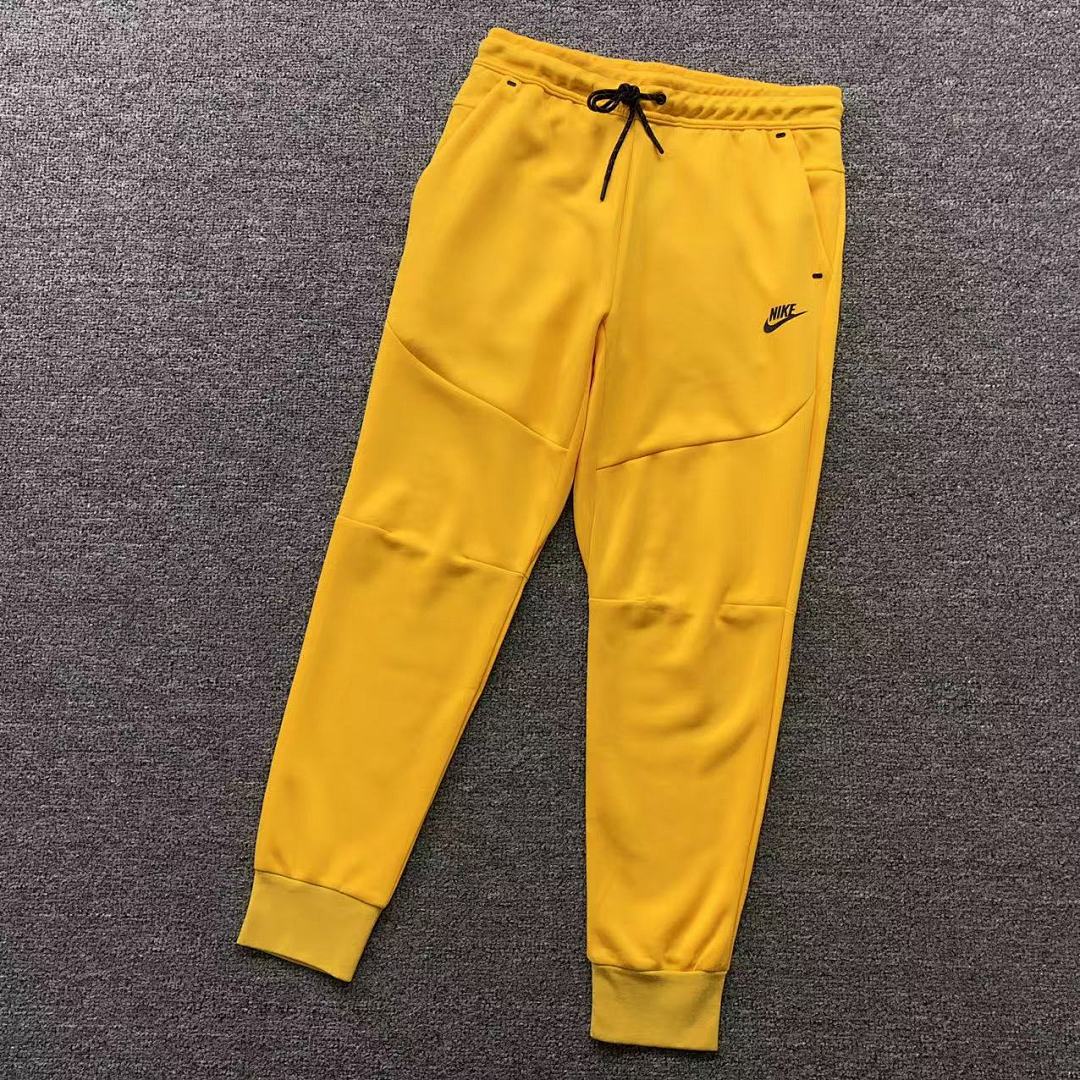 Nike 118 N⭐K⭐ TROUSERS 21060235001 (Im 170Cm 60Kg I Wear Size M In The Phot)