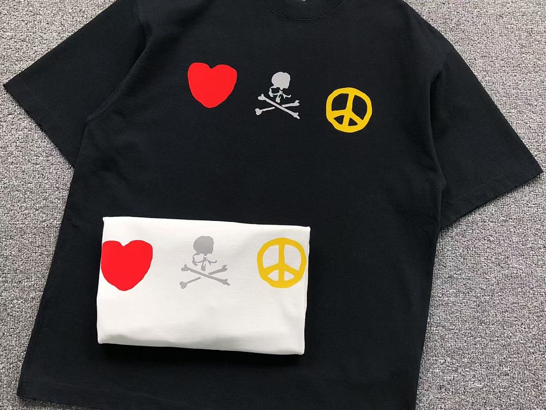 Mastermind 128 MASTERMIND T-SHIRT - Image 13