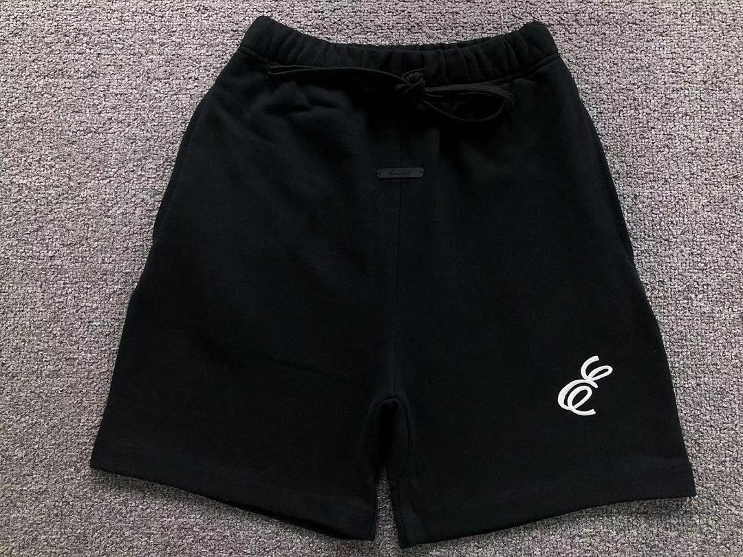 Fear of God 118 FOG SHORTS 3206042617 (Im 170Cm 60Kg I Wear Size S In The Phot) - Image 18