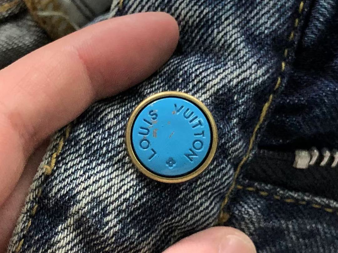 Unbranded 175 L⭐ - Image 16