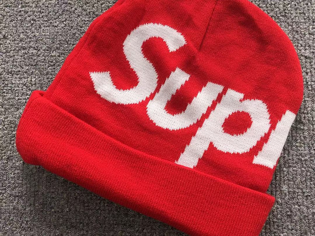 Supreme 105 S⭐⭐R⭐⭐E - Image 24