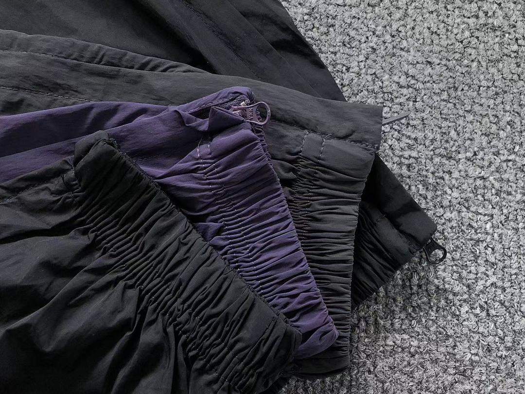 Nike TROUSERS238 N⭐K⭐ NO⭐T⭐ JACKET - Image 69