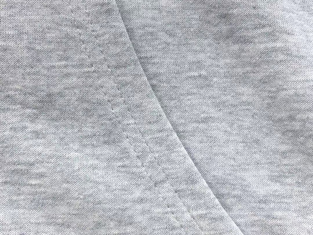 Nike 128 N⭐K⭐ HOODIE 4205261977 (Im 170Cm 60Kg I Wear Size M In The Phot) - Image 15