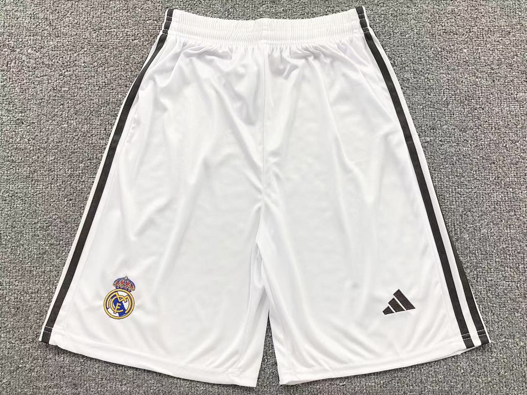 Unbranded 75 FOOTBALL T-SHIRT SHORTS 11021621002 (Im 170Cm 57Kg I Wear Size L In The Phot) - Image 23