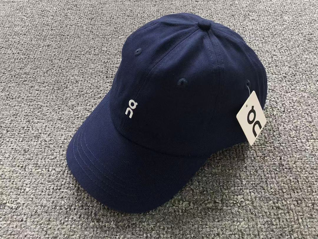 On Running 68 ON - Image 8