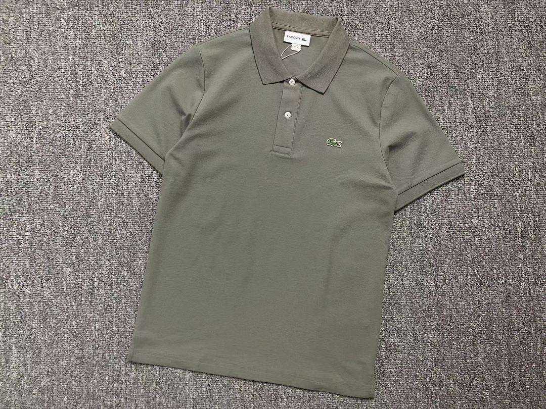Lacoste 126 LACOSTE - Image 23