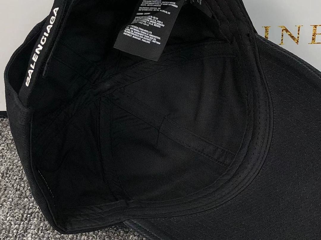 Balenciaga 68 B⭐L⭐⭐⭐IA⭐A - Image 13