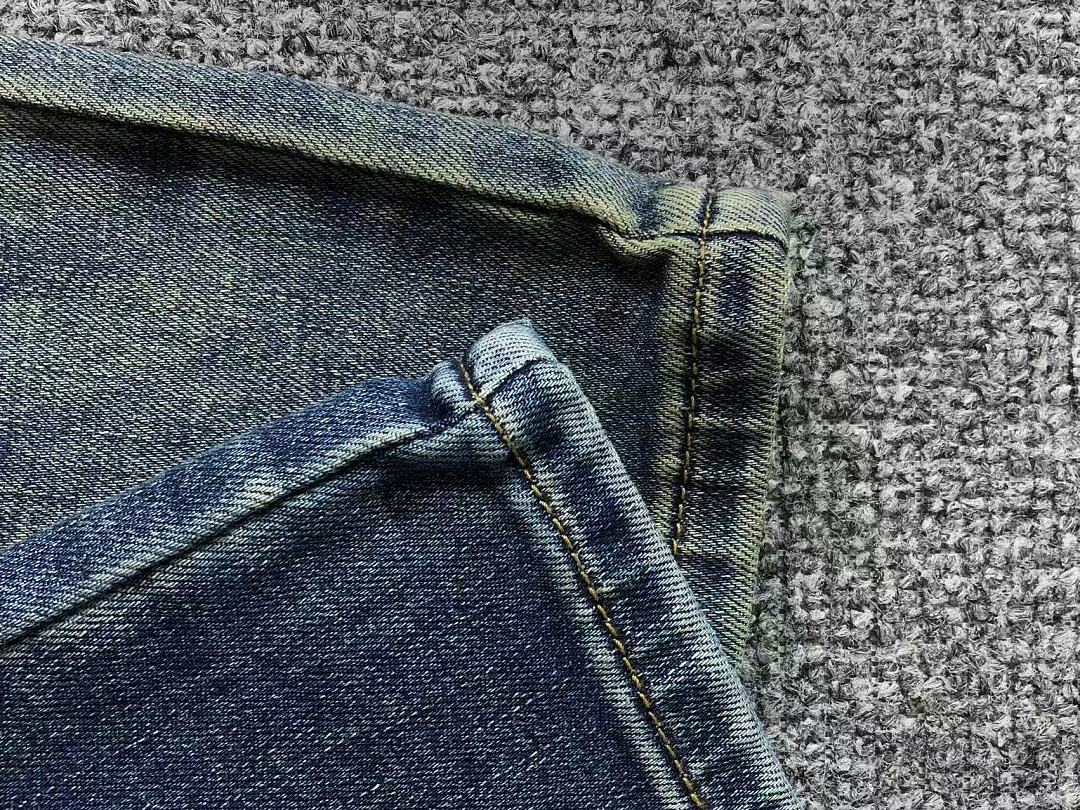 Louis Vuitton 215 L⭐ - Image 16