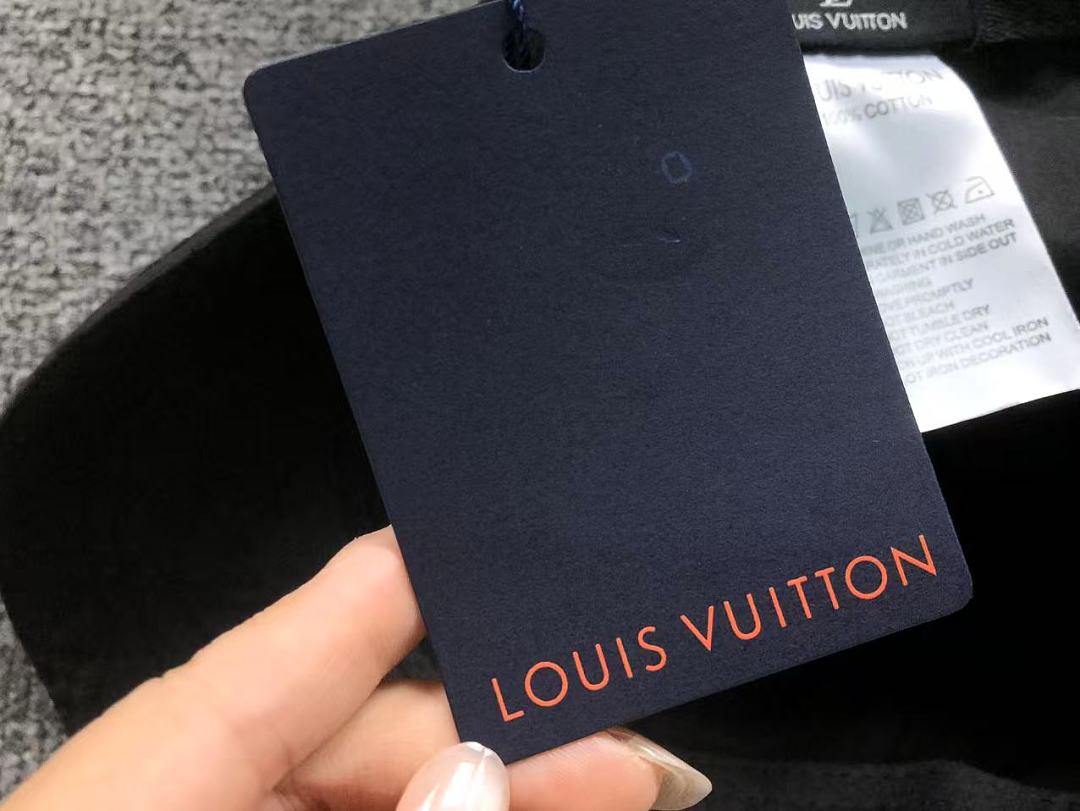 Louis Vuitton 98 L⭐ - Image 12