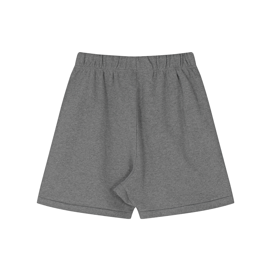 Fear of God 95 FOG - Image 6