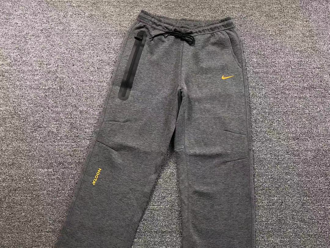 Nike TROUSERS 158 N⭐K⭐ NO⭐T⭐ HOODIE - Image 56