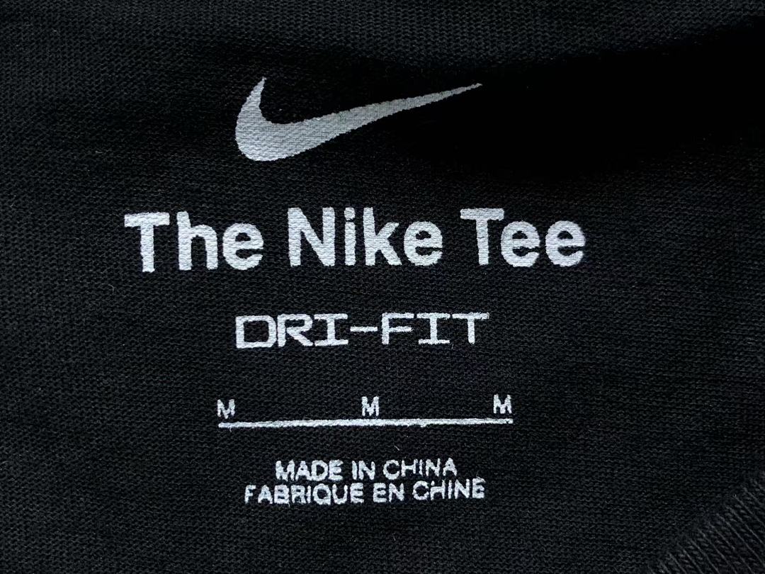 Nike 108 N⭐K⭐ T-SHIRT 3103161119 (Im 170Cm 60Kg I Wear Size M In The Phot) - Image 20