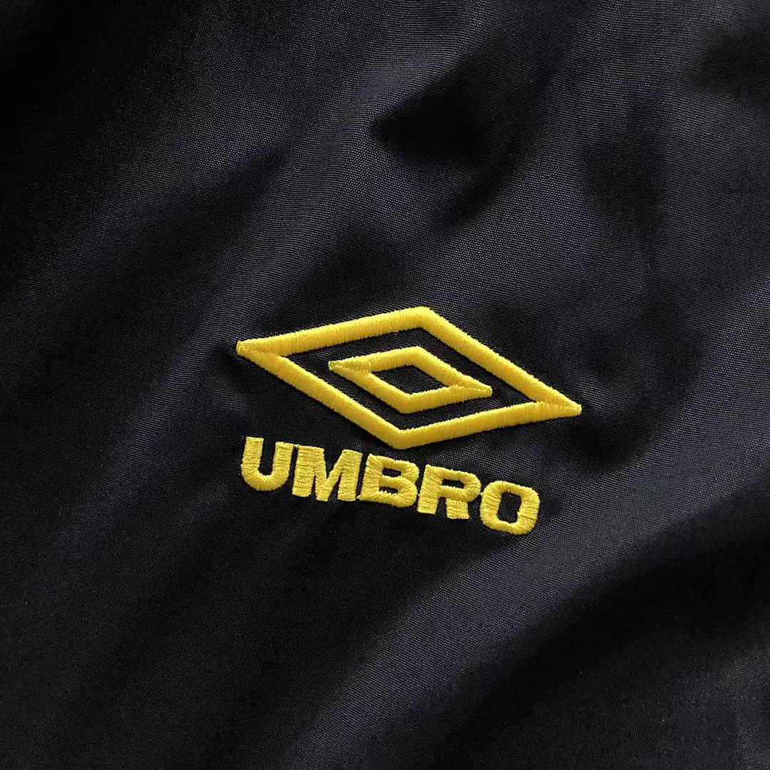 Unbranded 195 FOOTBALL JACKET 1262220002 (Im 170Cm 60Kg I Wear Size L In The Phot) - Image 9