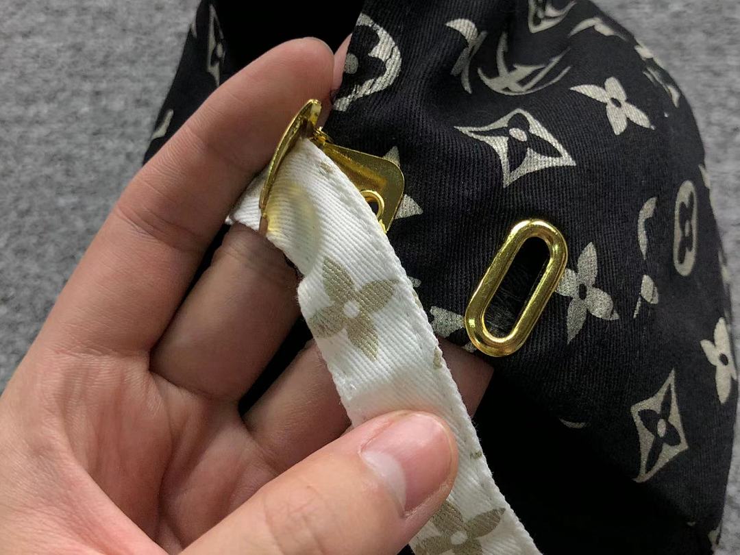 Louis Vuitton 85 L⭐ - Image 9