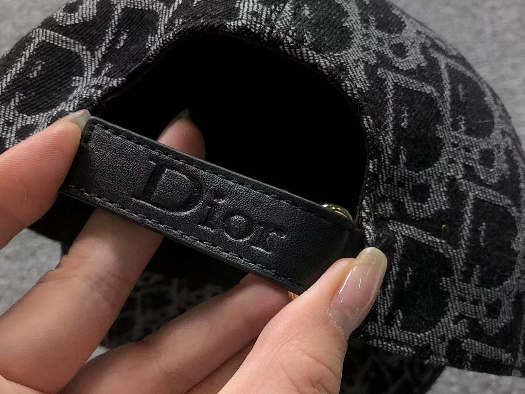 Dior 98 D⭐O⭐ - Image 11