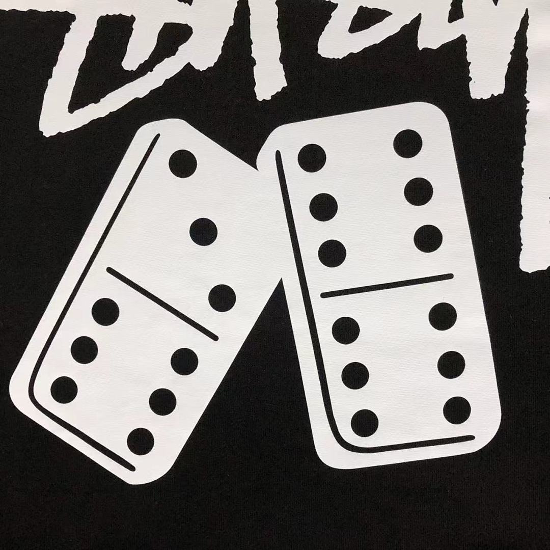 Stussy 165 STUSSY - Image 9