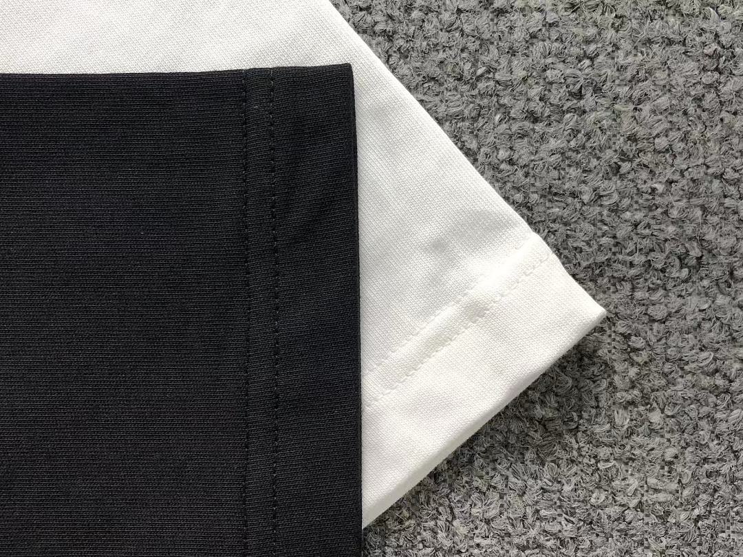 Off-White 105 OFF-WHITE T-SHIRT 5208010319 (Im 170Cm 60Kg I Wear Size M In The Phot) - Image 17