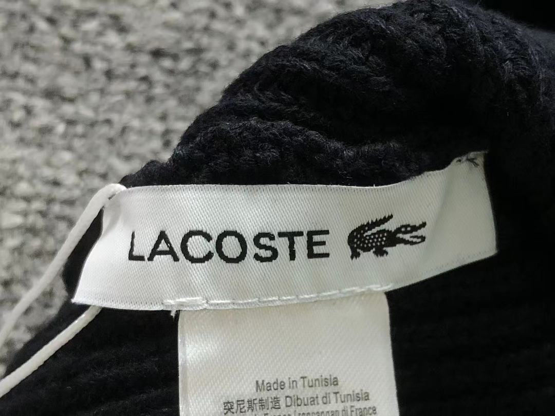 Lacoste 79 LACOSTE - Image 22