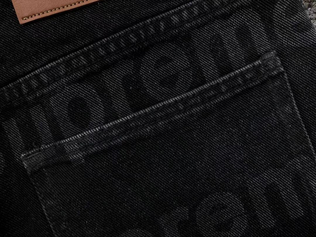 Supreme 195 S⭐⭐R⭐⭐E - Image 25