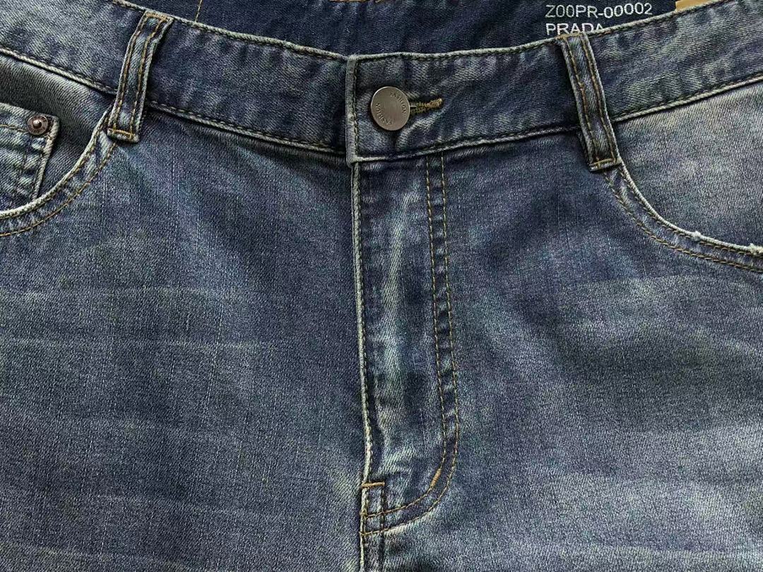 Unbranded 168 P⭐A⭐A - Image 10