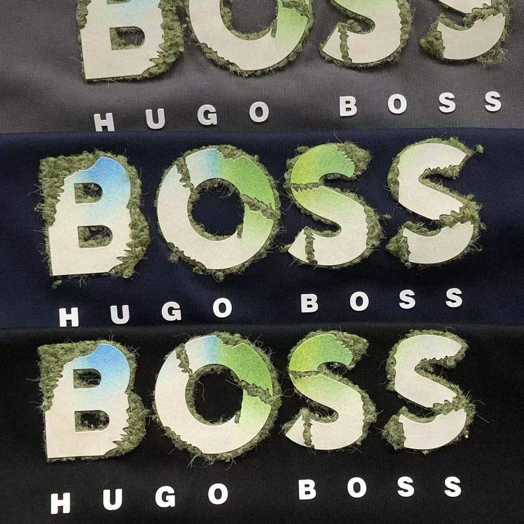 Unbranded 108 H⭐G⭐ B⭐⭐S T-SHIRT 2204011501 (Im 170Cm 60Kg I Wear Size L In The Phot) - Image 18