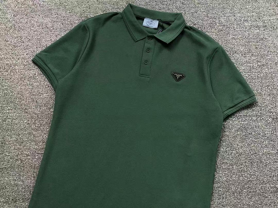 Unbranded 158 P⭐A⭐A POLO 2112231801 (Im 170Cm 60Kg I Wear Size L In The Phot) - Image 9