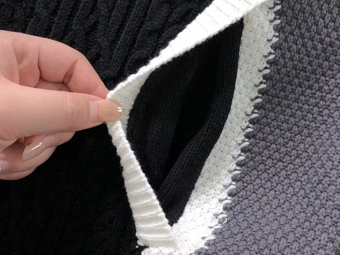 Adidas 258 A⭐I⭐AS SWEATER 4204110577 (Im 170Cm 60Kg I Wear Size M In The Phot) - Image 23