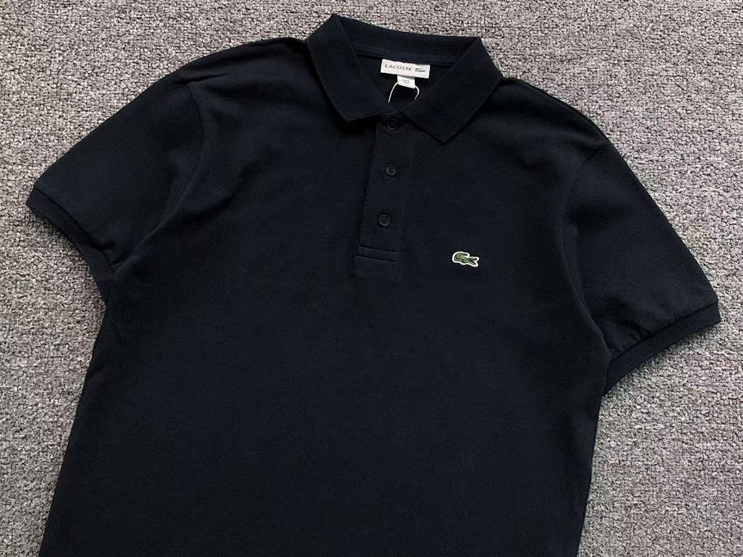 Lacoste 135 LACOSTE POLO 5102701147 (Im 170Cm 60Kg I Wear Size M In The Phot) - Image 23