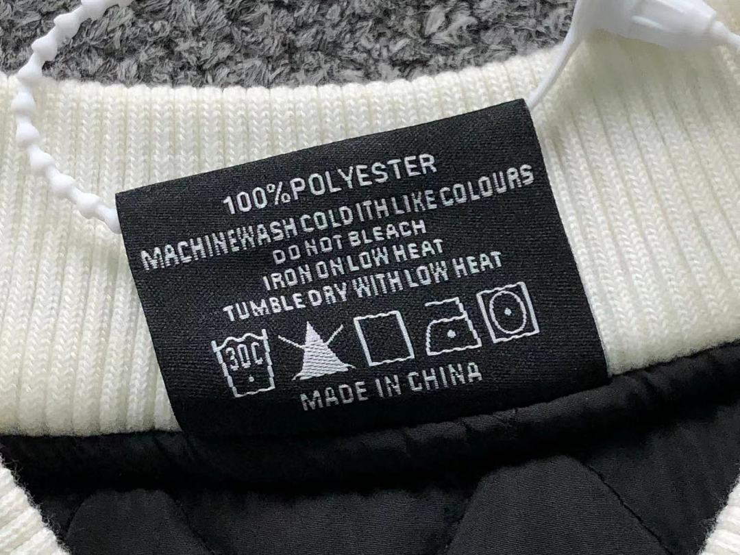 On Running 468 FASHION COTTON CIOTHES 4201290572 (Im 170Cm 60Kg I Wear Size M In The Phot) - Image 26