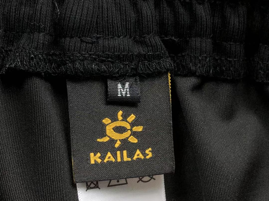 Unbranded 128 KA⭐L⭐S TROUSERS FEMAIE - Image 18