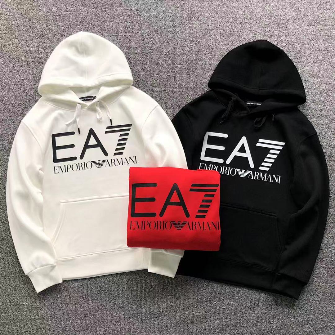 215 E⭐P⭐R⭐⭐ A⭐M⭐N⭐ HOODIE 2112100901 (Im 170Cm 60Kg I Wear Size M In The Phot), photo 1