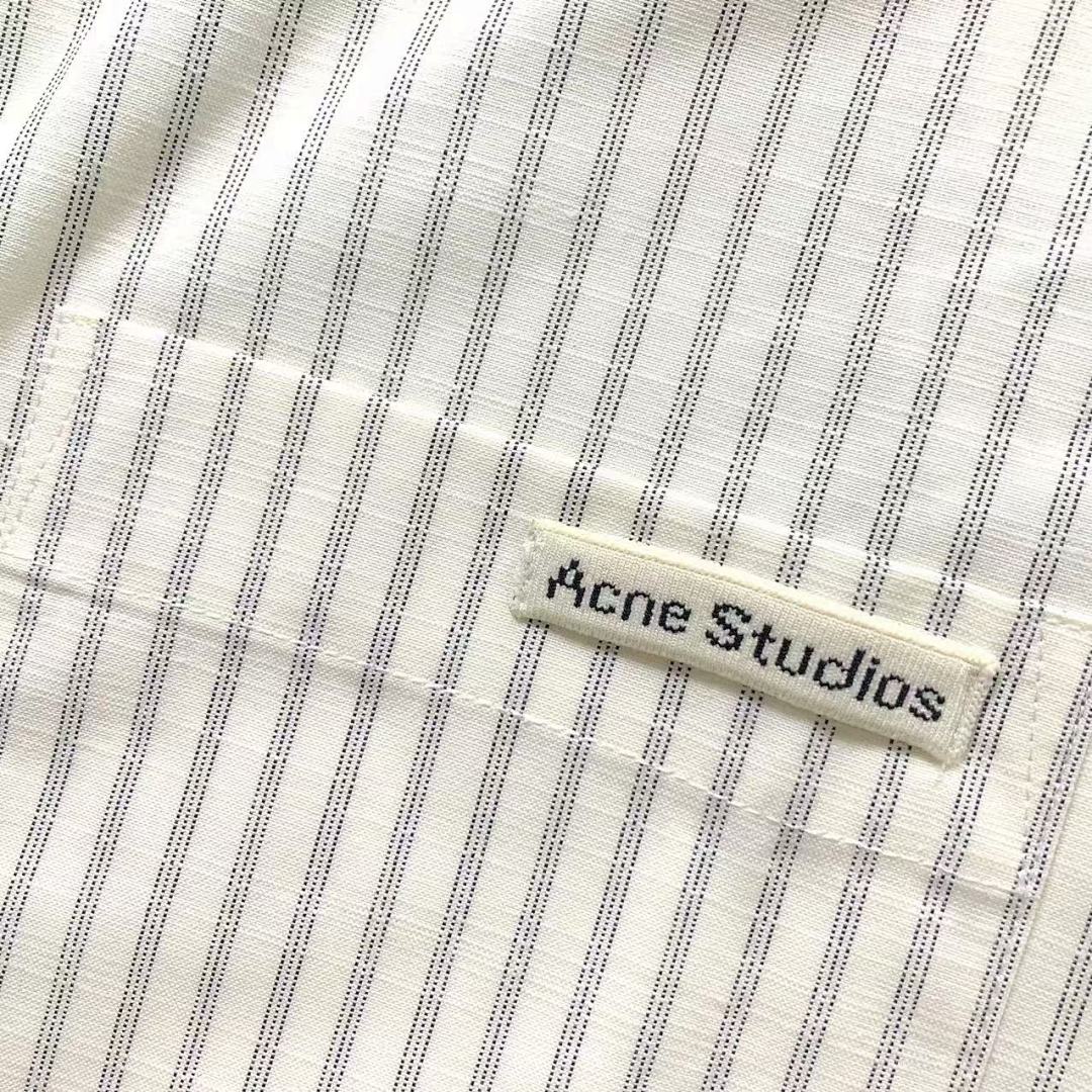 Acne Studios 288 ACNE STUDIOS - Image 8