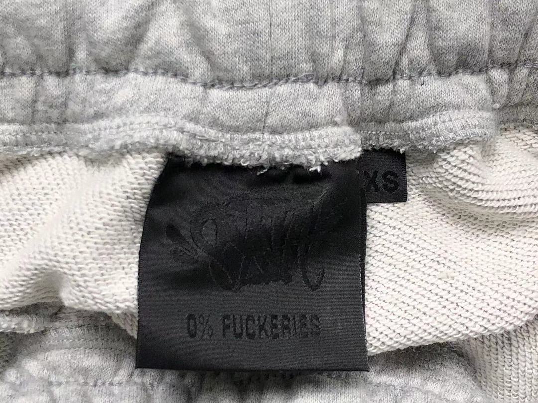 Unbranded 158 S⭐N⭐ T-SHIRT SHORTS 311140463 (Im 170Cm 57Kg I Wear Size XS In The Phot) - Image 37