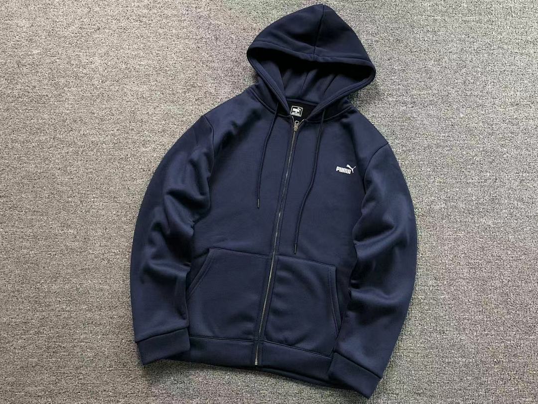 Unbranded 215 PUMA - Image 7