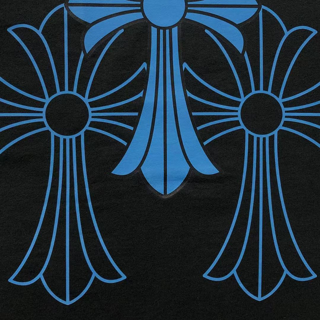 Comme des Garcons 129 C⭐⭐OME HE⭐⭐TS T-SHIRT 214150202 (Im 170Cm 60Kg I Wear Size L In The Phot) - Image 15