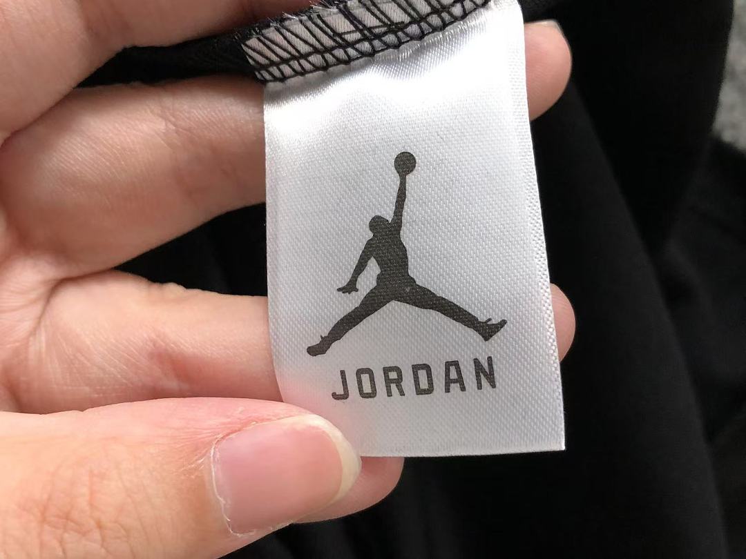 Air Jordan 75 A⭐R J⭐R⭐AN T-SHIRT 124181057 (Im 170Cm 60Kg I Wear Size M In The Phot) - Image 18