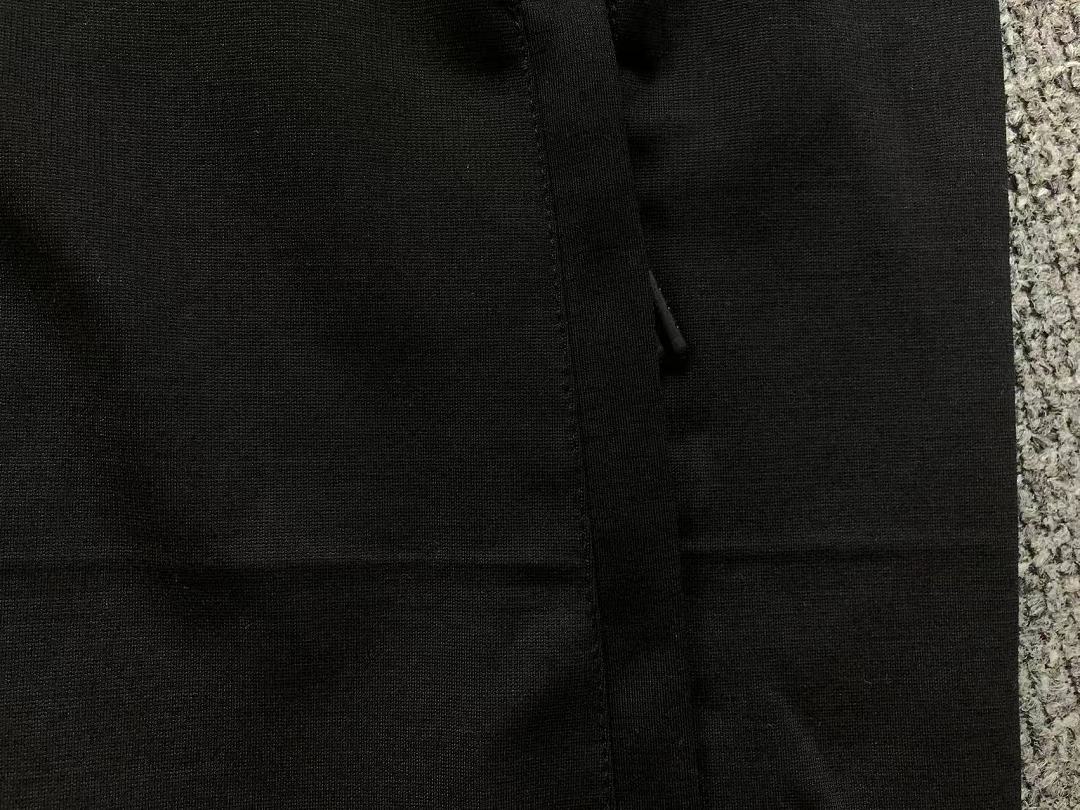 Adidas 138 A⭐I⭐AS JACKET 4204300577 (Im 170Cm 60Kg I Wear Size M In The Phot) - Image 16