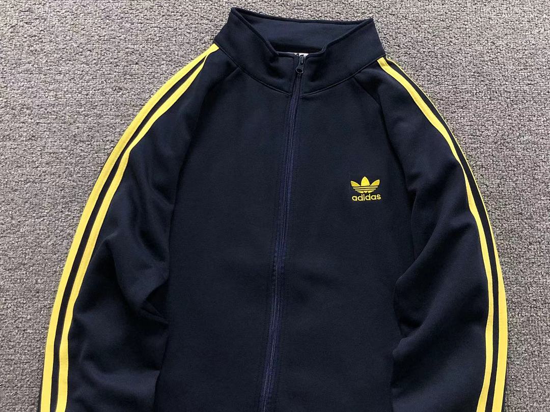 Adidas 158 A⭐I⭐AS HOODIE 4208070577 (Im 170Cm 60Kg I Wear Size M In The Phot) - Image 11
