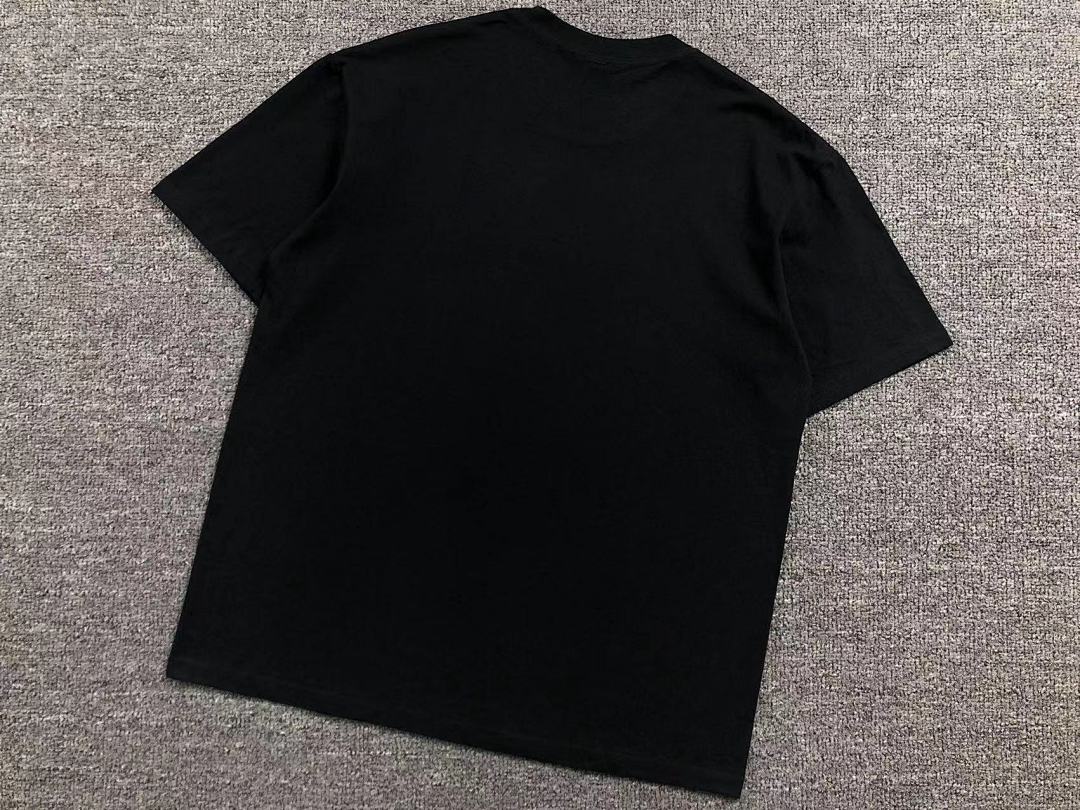 Stussy 78 STUSSY T-SHIRT - Image 20