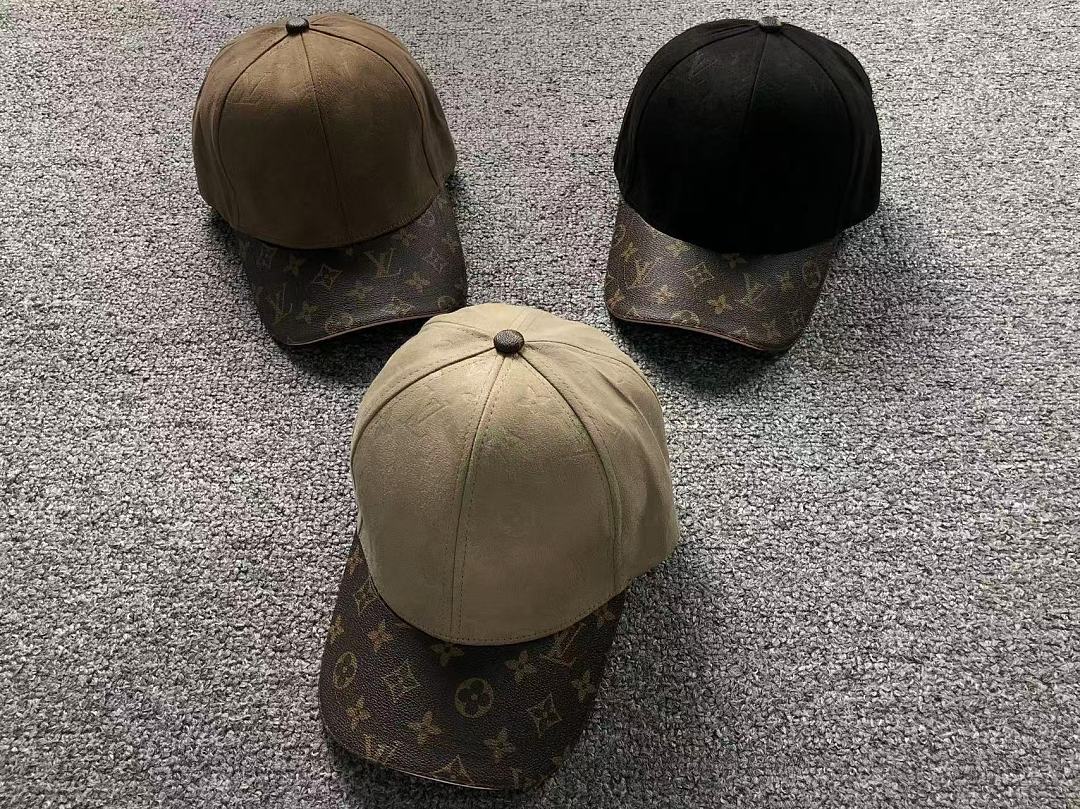 Louis Vuitton 72 L⭐ - Image 2