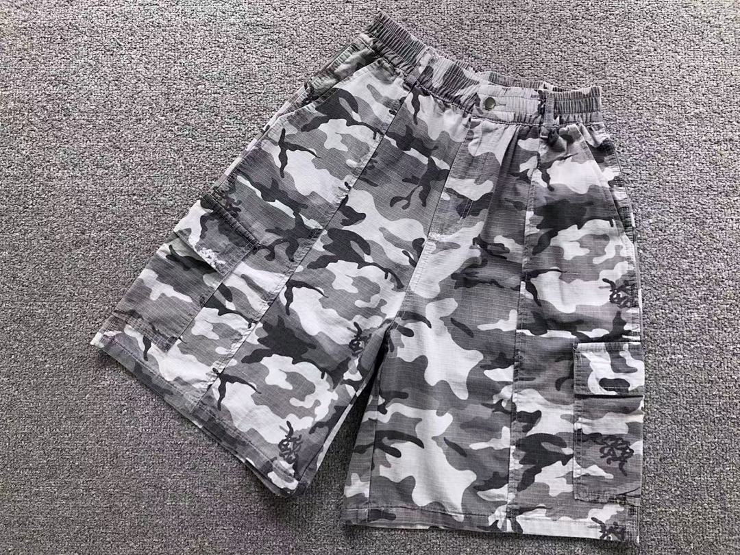 Mertra 158 M⭐RT⭐A SHORTS 1109120134 (Im 170Cm 60Kg I Wear Size 28 In The Phot) - Image 8
