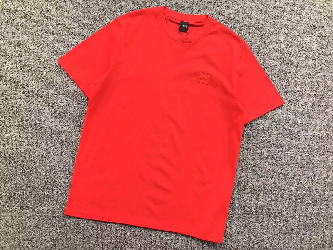 Unbranded 85 H⭐G⭐ B⭐⭐S T-SHIRT 218010401 (Im 170Cm 60Kg I Wear Size XL In The Phot) - Image 14