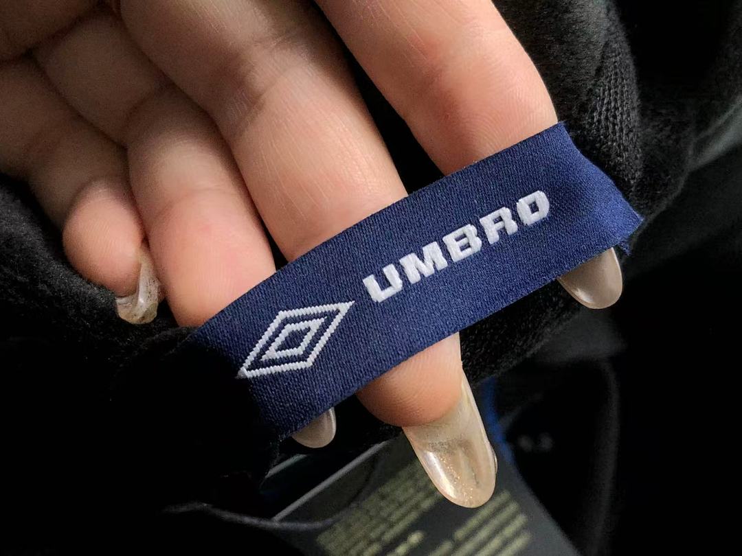 Unbranded 215 UM⭐RO HOODIE 2110212701 (Im 170Cm 60Kg I Wear Size M In The Phot) - Image 18