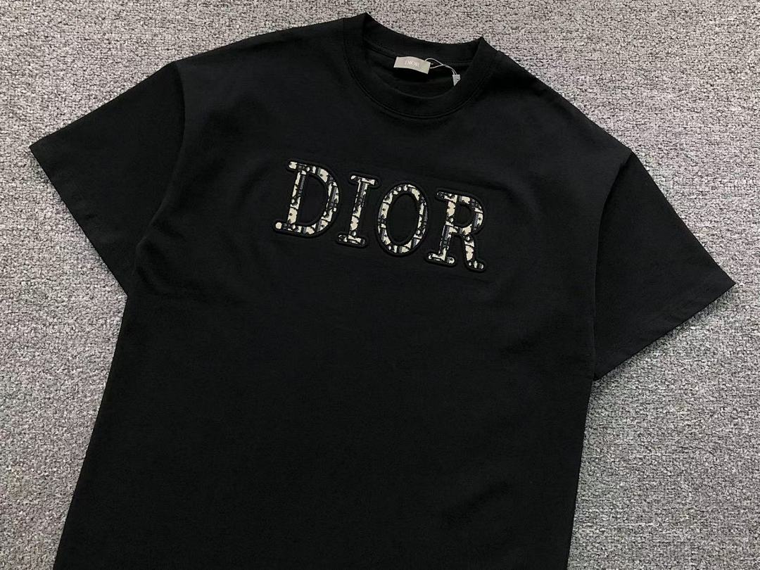 Unbranded 158 D⭐O⭐ T-SHIRT 412293601 (Im 170Cm 60Kg I Wear Size S In The Phot) - Image 8