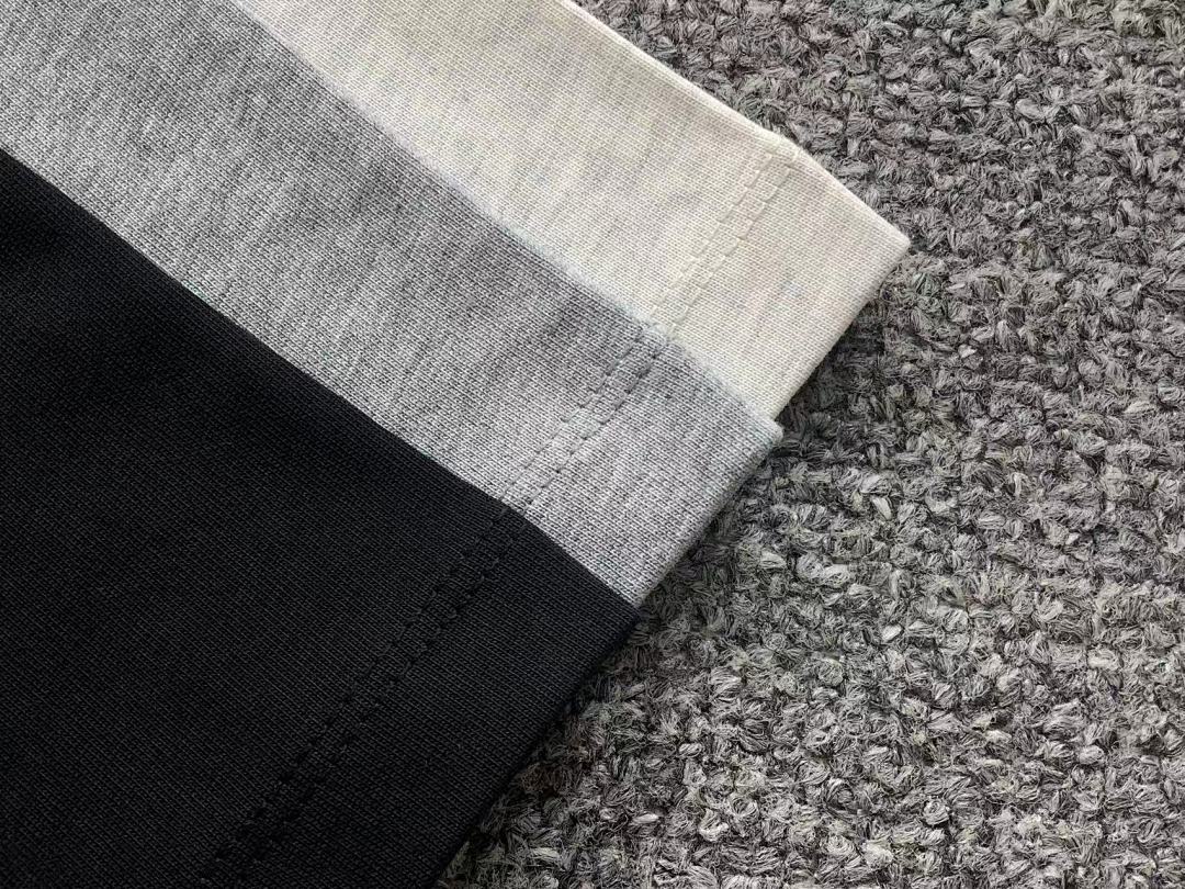 Fear of God SHORTS 115 FOG T-SHIRT - Image 22