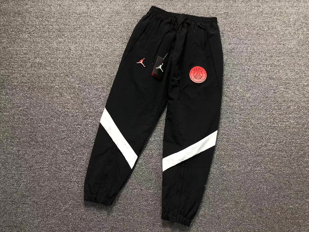 Air Jordan 238 A⭐R J⭐R⭐AN JACKET TROUSERS 4206153077 (Im 170Cm 60Kg I Wear Size M In The Phot) - Image 40